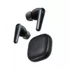 Słuchawki Soundcore Liberty 5 Bezprzewodowe Douszne Rozmowy/Muzyka USB Type-C Bluetooth Czarny
