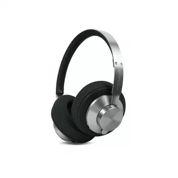 Słuchawki stereofoniczne Muse | M-298 SBL