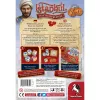 Istanbul - Das Dice Game, gra planszowa