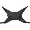 Pasek Panasonic CF-VST2011U Tablet Czarny