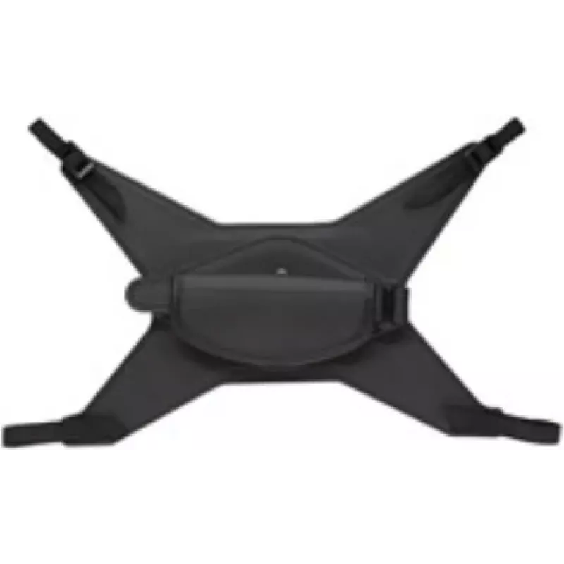 Pasek Panasonic CF-VST2011U Tablet Czarny