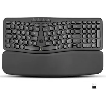 Perixx PERIBOARD-636 DE