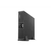 Zasilacz awaryjny UPS Armac R/1000I/PF1 1 kVA 1000 W 8 gniazd AC