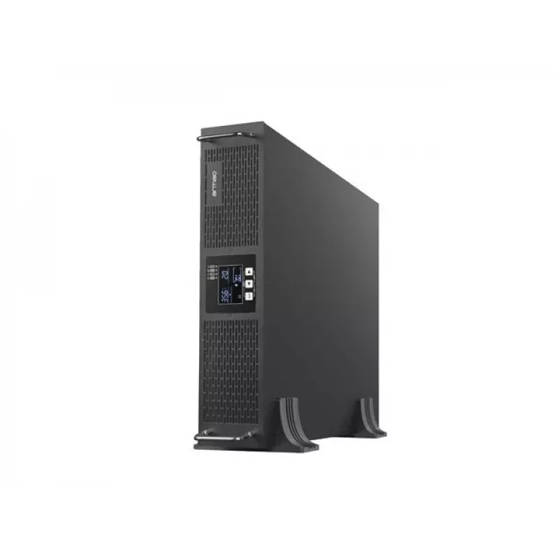 Zasilacz awaryjny UPS Armac R/1000I/PF1 1 kVA 1000 W 8 gniazd AC