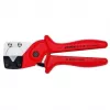 Ręczny obcinak do rur Knipex 90 31 02 SB Pipecutter