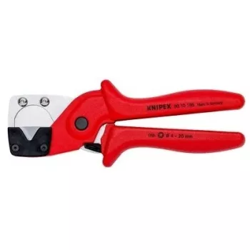 Ręczny obcinak do rur Knipex 90 31 02 SB Pipecutter