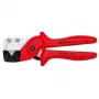 Ręczny obcinak do rur Knipex 90 31 02 SB Pipecutter