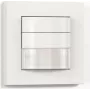 Czujnik ruchu Steinel HF 180 COM1 ws IP44 180° kąt detekcji