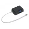 Epson OT-BZ20-634: Opcjonalny brzęczyk zewnętrzny, Czarny, 1 szt.