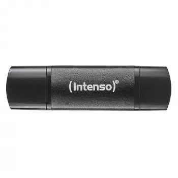 Memory Drive Flash USB3.2/64GB 3544490 Intenso