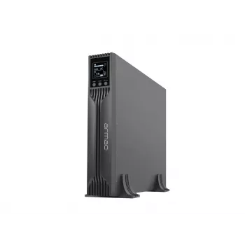 Zasilacz awaryjny Armac UPS RACK LINE-INTERACTIVE R/3000I/PSW