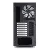 Fractal Design Define R5 Midi Tower Czarny