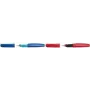 Pelikan 814737 niebieski