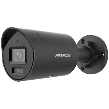 IP camera Hikvision DS-2CD2087G2H-LIU/SL(2.8)eF/Czarny