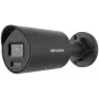 IP camera Hikvision DS-2CD2087G2H-LIU/SL(2.8)eF/Czarny