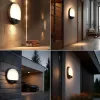Lampa LED 15W z czujnikiem ruchu na podczerwień MACLEAN MCE291 GR
