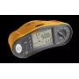 Fluke Installationstester FLK-1662 DE (4546926)