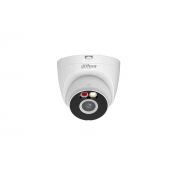 Kamera bezpieczeństwa Dahua Technology Pro IPC-HFW1435S-W-0360B Bullet IP kamera bezpieczeństwa Wewnętrzna i zewnętrzna Sufit/ściana