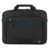 Mobilis THE ONE - Etui na notebooka - 20% z recyklingu - 35,6 cm - 11 - 14 - Czarny (003075)