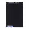 Dysk SSD 5400 MAX 3840 GB SATA 2,5 inch 7 mm
