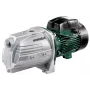 Metabo P 9000 G 1900 W 5,1 bar 9000 l/h