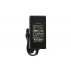 Zasilacz 24V 96W (4A) z wtykiem 5,5×2,1 mm, Extralink, wewnętrzny adapter PoE
