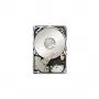 IBM Lenovo Gen2 - Dysk twardy - 600 GB - Hot-Swap - 2.5 SFF (6.4 cm SFF) - SAS 6Gb/s - 10000 rpm - dla BladeCenter HS23, System x3100 M5, x3300 M4, x35XX M4, x3650 M4, x3650 M4 HD