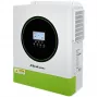 Hybridowy falownik solarny Off-Grid 3500W, Wi-Fi