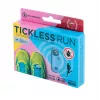 Tickless Run niebieski odstraszacz kleszczy dla ludzi