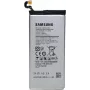 Samsung EB-BG920ABEGWW Szary