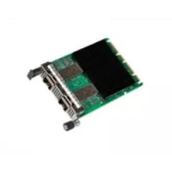 Fujitsu PY-LA402U karty interfejsowe/adaptery Wewnętrzny SFP28