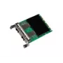 Fujitsu PY-LA402U karty interfejsowe/adaptery Wewnętrzny SFP28