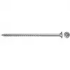 Fischer 670518
