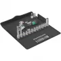 05004175001 - Zyklop Speed-Knarrensatz 3/8 (05004175001)