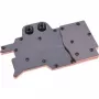 Uchwyt Alphacool Eisbaer/XPX Holder dla Ryzen S. AM4 EOL (12545)