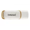 Pamięć USB Intenso 32 GB USB Typ-A 3.2 Gen 1