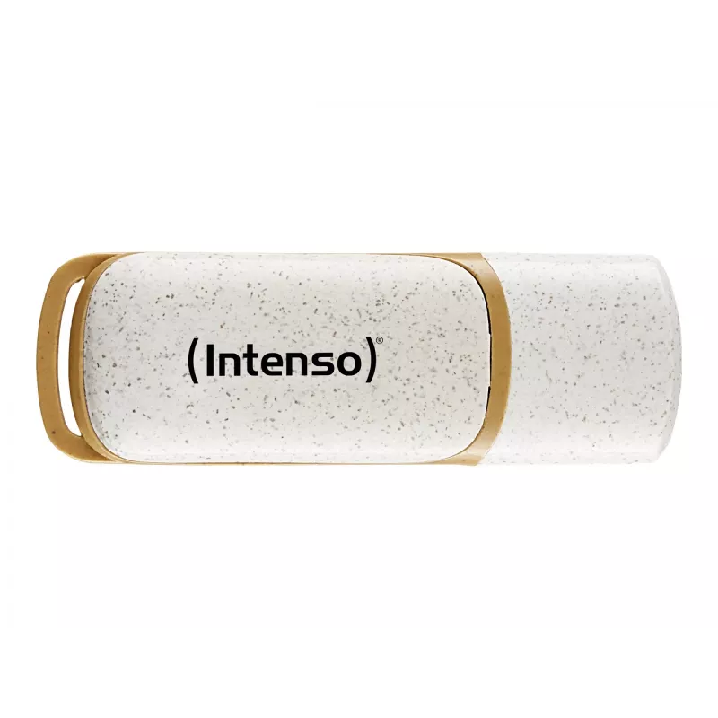 Pamięć USB Intenso 32 GB USB Typ-A 3.2 Gen 1