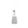 Roborock 8.02.0370 płyn do czyszczenia podłóg, 480 ml