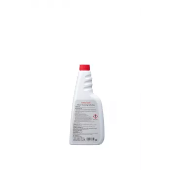 Roborock 8.02.0370 płyn do czyszczenia podłóg, 480 ml