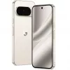 Google Pixel 10 Pro XL - 5G Smartfon - Dual-SIM - RAM 16 GB / Pamięć wewnętrzna 512 GB - Wyświetlacz OLED - 6,8 cala - 2992 x 1344 pikseli (120 Hz)