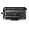 kaseta z tonerem Brother TN-3600 6000 stron Czarny