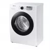 Pralka Samsung WW70AGAS21AH 7 kg, klasa energetyczna D