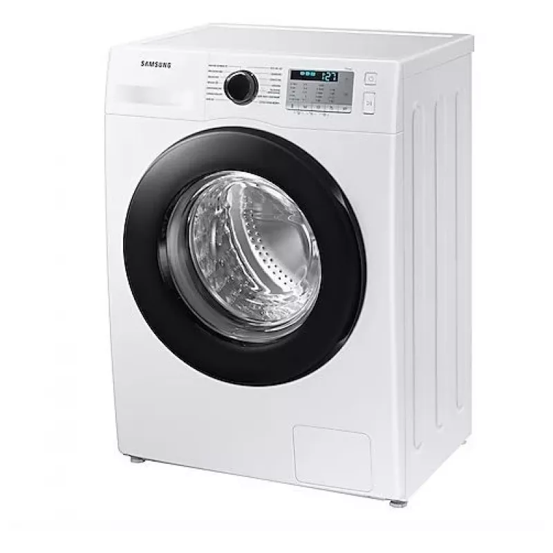 Pralka Samsung WW70AGAS21AH 7 kg, klasa energetyczna D