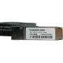 Kabel DAC CBO QSFP28-DAC-3M 3 m pasywny QSFP28 do QSFP28