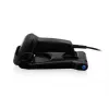 Stojak Datalogic STD-QW25-BK