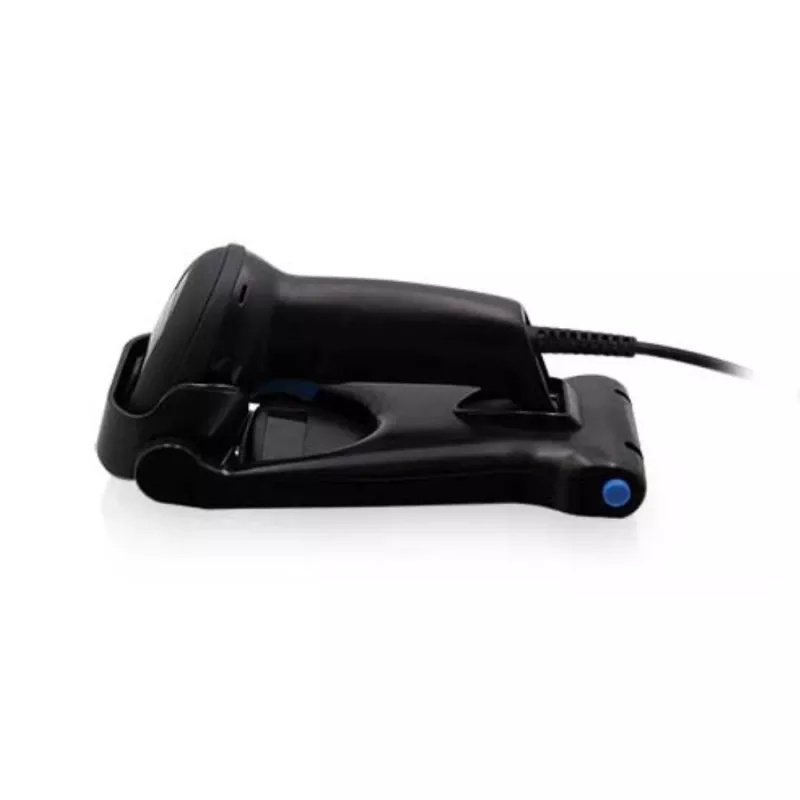 Stojak Datalogic STD-QW25-BK