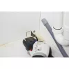 Bosch 2 608 664 472 zestaw ostrzy do narzędzia wielofunkcyjnego
