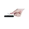 Silicon Power Ultima U03 Pendrive USB 16 GB USB Type-A 2.0 Czarny
