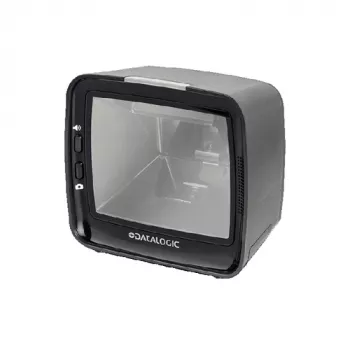 Wbudowany czytnik kodów kreskowych Datalogic M3410-010210-00403