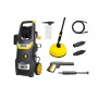 Myjka ciśnieniowa STANLEY SXFPW21BP-E 160BAR